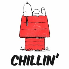 HOUSE CHILLIN (Prod w/ Keego )