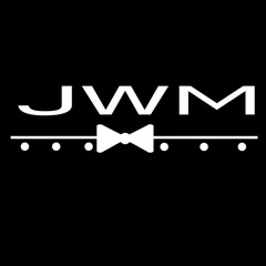 Frontline (Drama Mix)