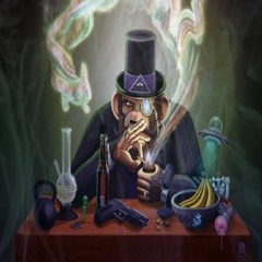 Adam - Aus meiner Sicht (Prod. ThatKidGoran)