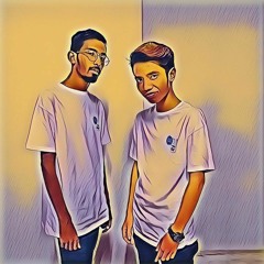 rick&jack mini mixtape