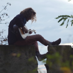 Steine sind leichter (Albumsessions 2017)