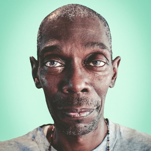 Faithless - Long Way Home(Janick Megroot & Marticos Hell Edit) Preview