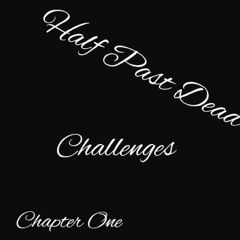 Crusufix Ft. Yung Dmize