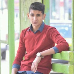 يحيى علاء على ايه بتودعنى رميكس بودي 2018