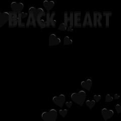 black heart (prod. cashmoneyap)