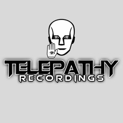 telepathy