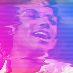 Hotline Miami