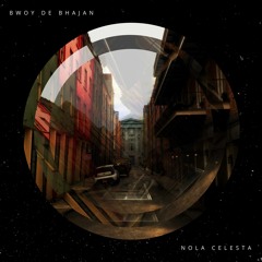 Nola Celesta