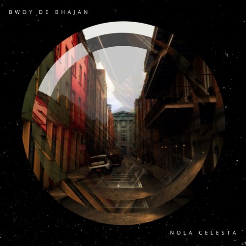 Nola Celesta