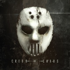 Angerfist & Outblast - Die Hard (feat. MC Tha Watcher)