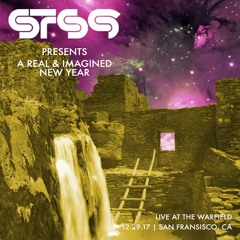 Lo Swaga :: LIVE :: 12.29.2017