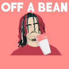 (FREE) Lil Pump Type Beat x Smokepurpp Type Beat "Off A Bean" | Bricks On Da Beat