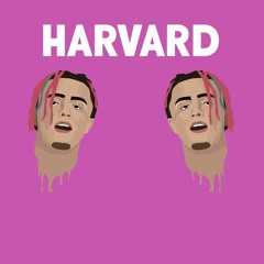 (FREE) Lil Pump Type Beat x Ronny J Type Beat "Harvard" | Bricks On Da Beat