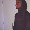 When i first laid my eyes on you (Zion Cover)