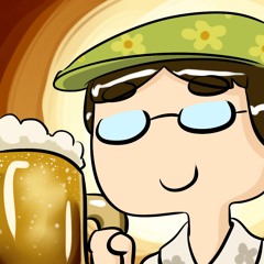 [Patreon Reward] Heritage