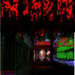 Proibidão Mix 5 160bpm