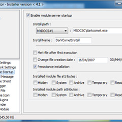 Connection [prod.by Og bakka & Wex]