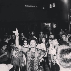 Futuristic (Prod. By JSP)