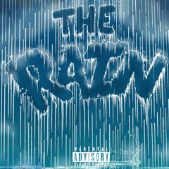 The Rain feat. King K.O.N.G.