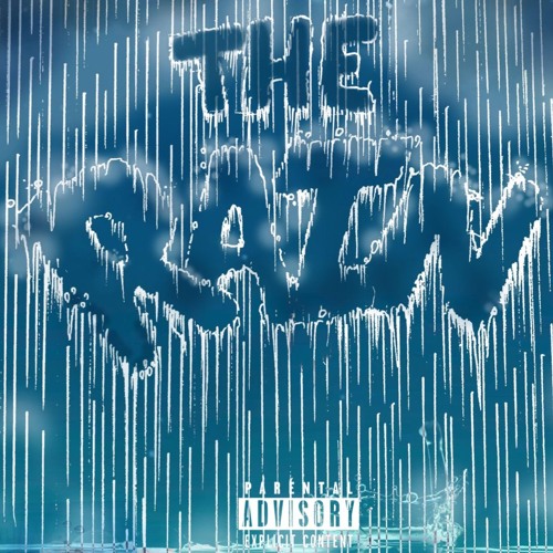 The Rain feat. King K.O.N.G.