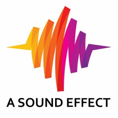 FM - Sound Effect  01