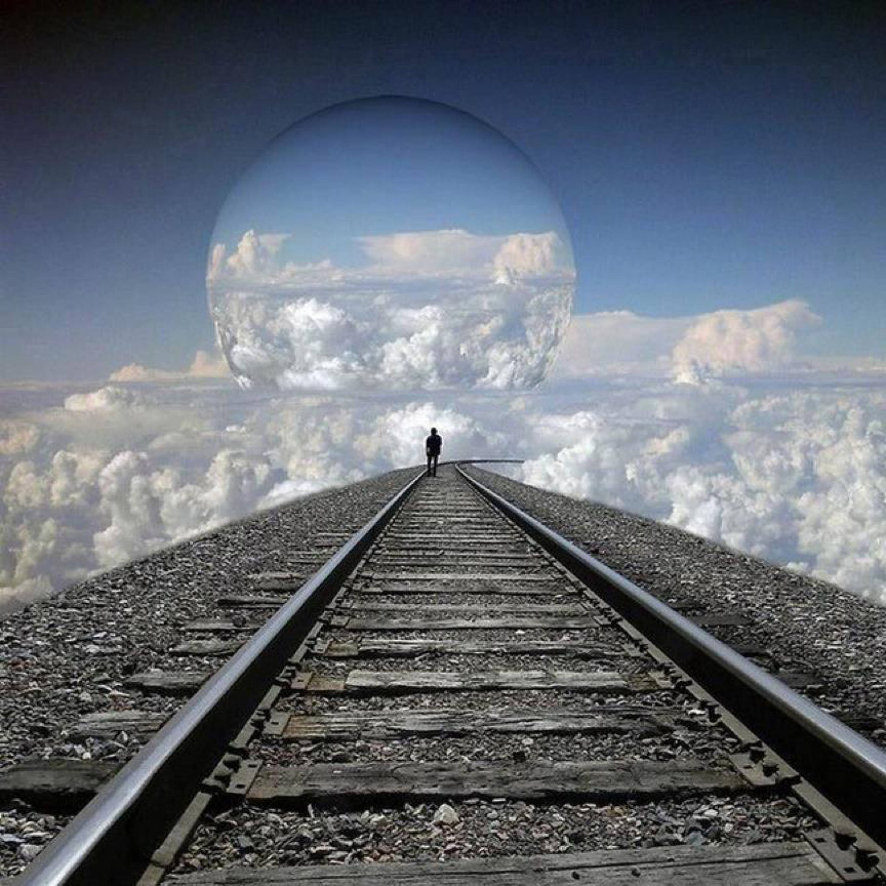 Future Movements
