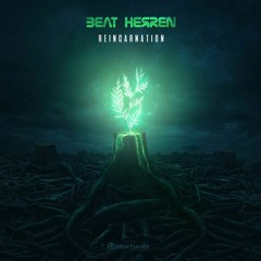 Full Version: Beat Herren - Reincarnation  - EP - Blue Tunes Rec. (2 Songs)