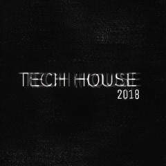 2018 Tech House