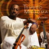 Themba Lam'