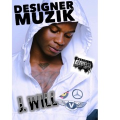 Designer Muzik (Prod. King Mezzy)