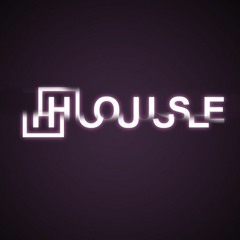 2018 House & more