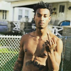 Mainski- Gummo Freestyle