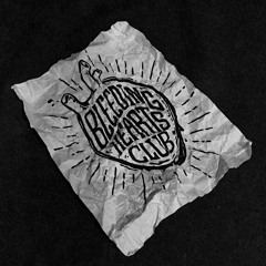 Rainer + Grimm - BHC 002