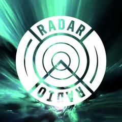 SLIPSTREAM || MURDER HE WROTE RADAR RADIO RIP