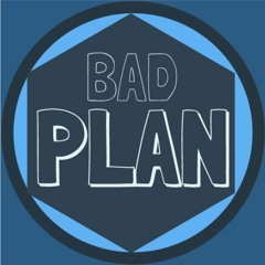 BAD PLAN - Battle for Mars