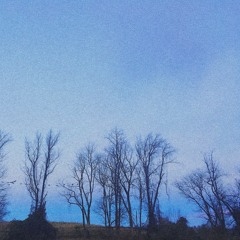 Perfect Places (Lorde cover)