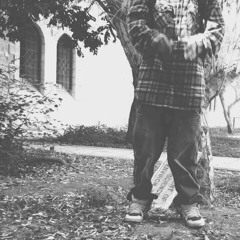 Tahayo'at - تهيؤات (prod. by DodiX)