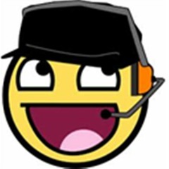 dota
