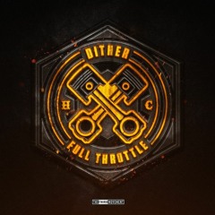 Dither - Raggacore