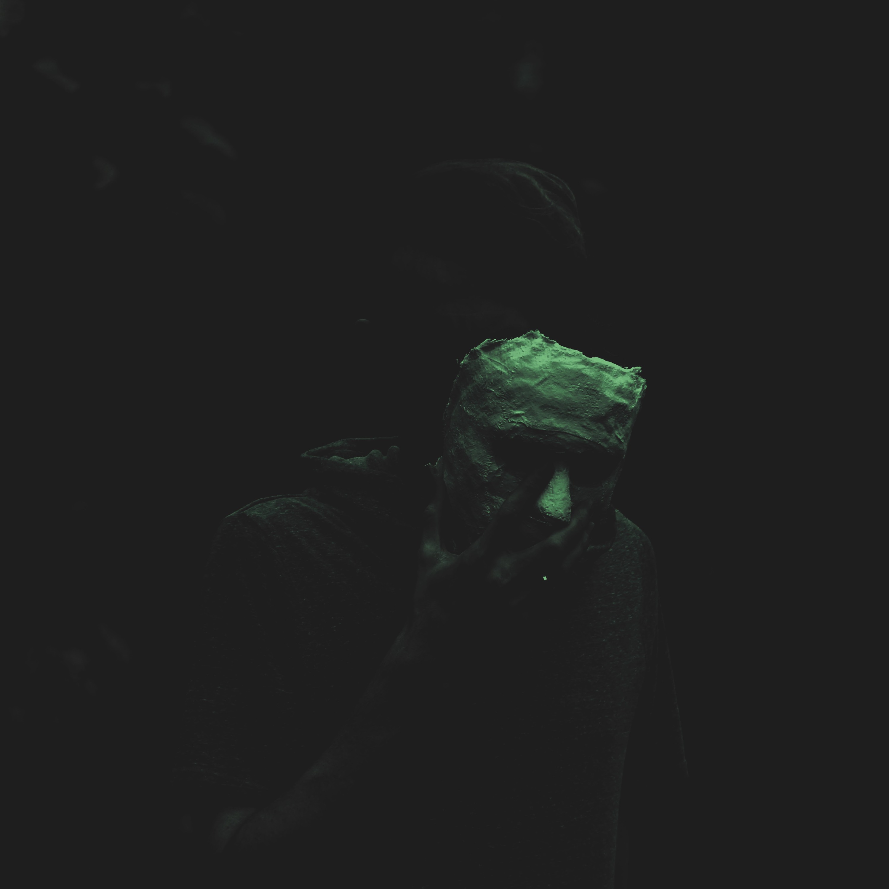 Vlimmer - Metropolo episode artwork