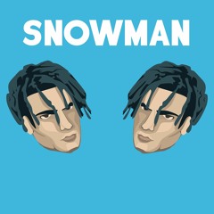(FREE) Icy Narco Type Beat x Lil Pump/Smokepurpp Type Beat "Snowman" | Bricks On Da Beat