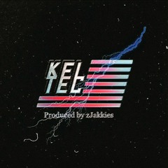Kel Tec (Prod. @zJakkies)