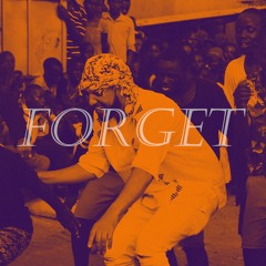 French Montana type beat - Forget