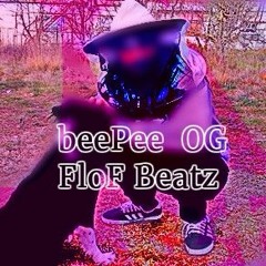 Bee Pee OG