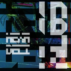 B5 - HEXADECI - Rotor Bunker