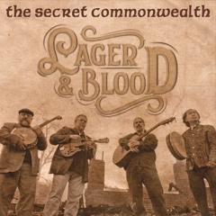 The Bonnie Lass Of Fyvie