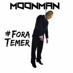 Fora Temer [PREVIEW]