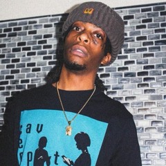 @YeahFreshie - No Hoe Prod. Outtasite Jetson(@DJSweendawg Exclusive)