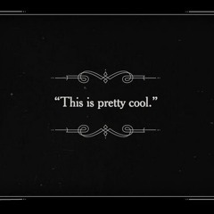 Cinema Introspectiva 02