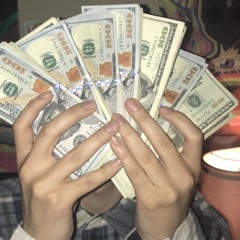 Lil Dab Brainfry - TRASH